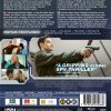 THE AMATEUR - Blu-ray